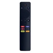 XMRM-N5 New Voice Replacement Remote fit for XIAOMI Android Smart TV