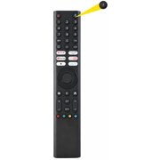 XMRM-P3 New Voice Replacement Remote fit for Xiaomi Smart TV