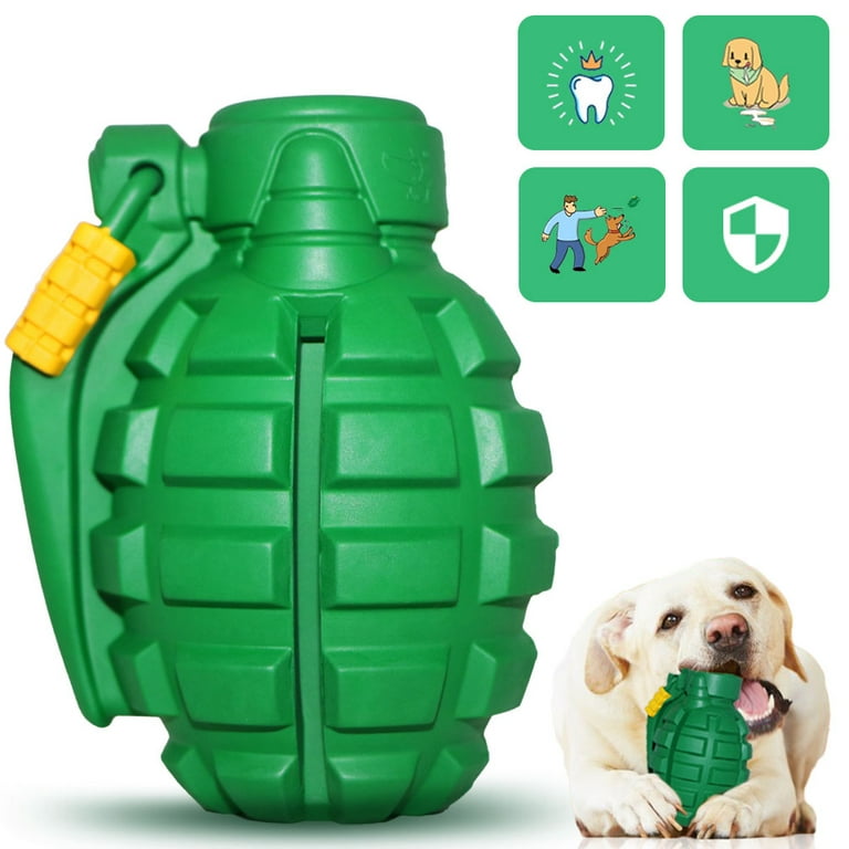 https://i5.walmartimages.com/seo/XMXIERUI-Dog-Chew-Toys-Aggressive-Chewers-Food-Grade-Non-Toxic-Dental-Pet-Toy-Tough-Durable-Indestructible-Small-Medium-Large-Dogs-Green_7d7799a3-a637-4d0d-bb30-b483c1a6591e.fb97f8985c1565576cd60e36e6193d14.jpeg?odnHeight=768&odnWidth=768&odnBg=FFFFFF
