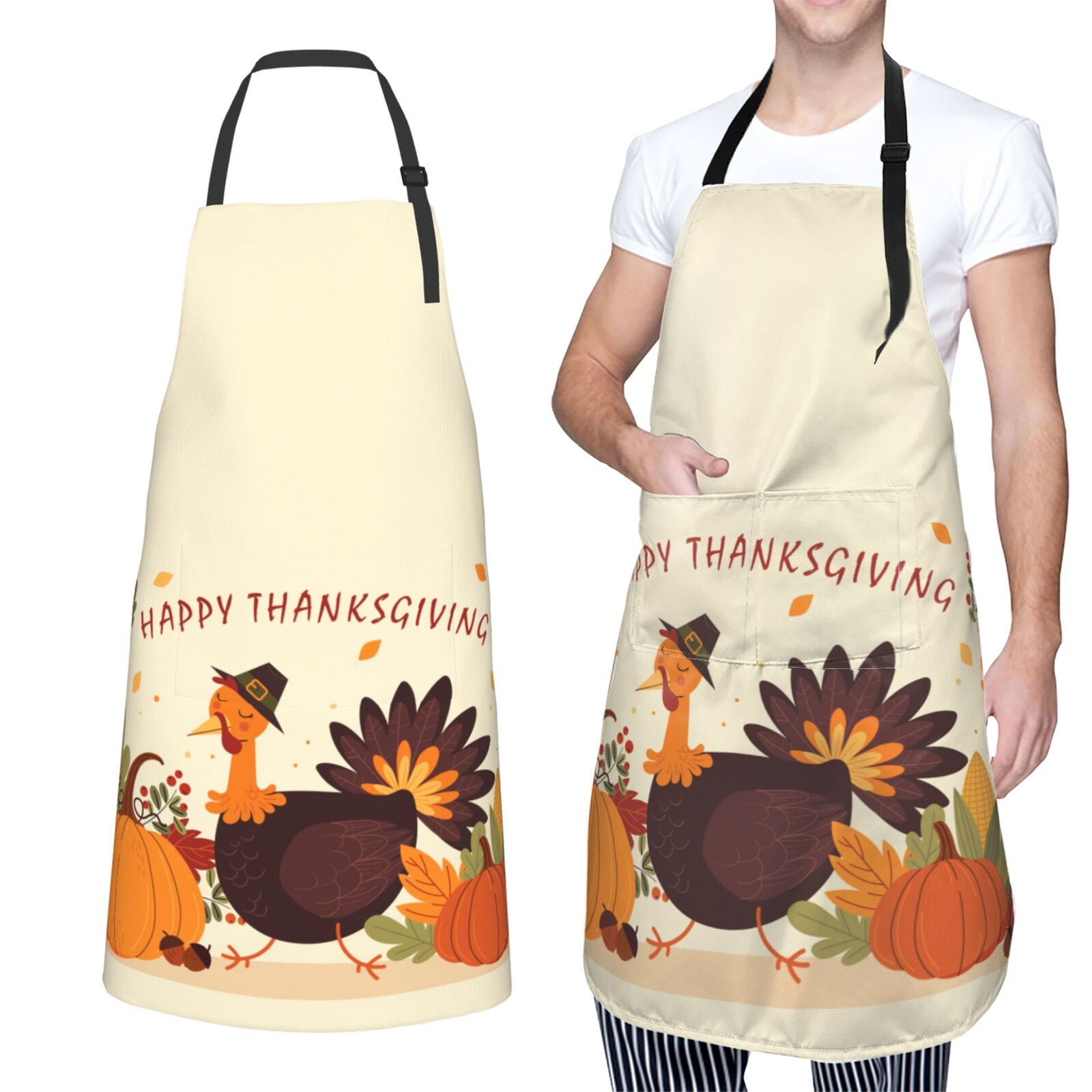 What time does best buy close on thanksgiving