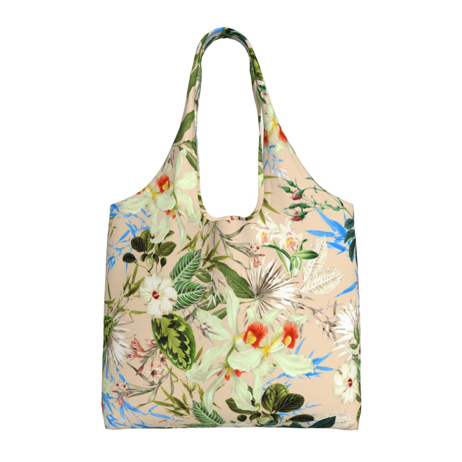 Pistil Women's Just Because Tote Bag - Large Shoulder Bag With Pockets & Magnetic Closure