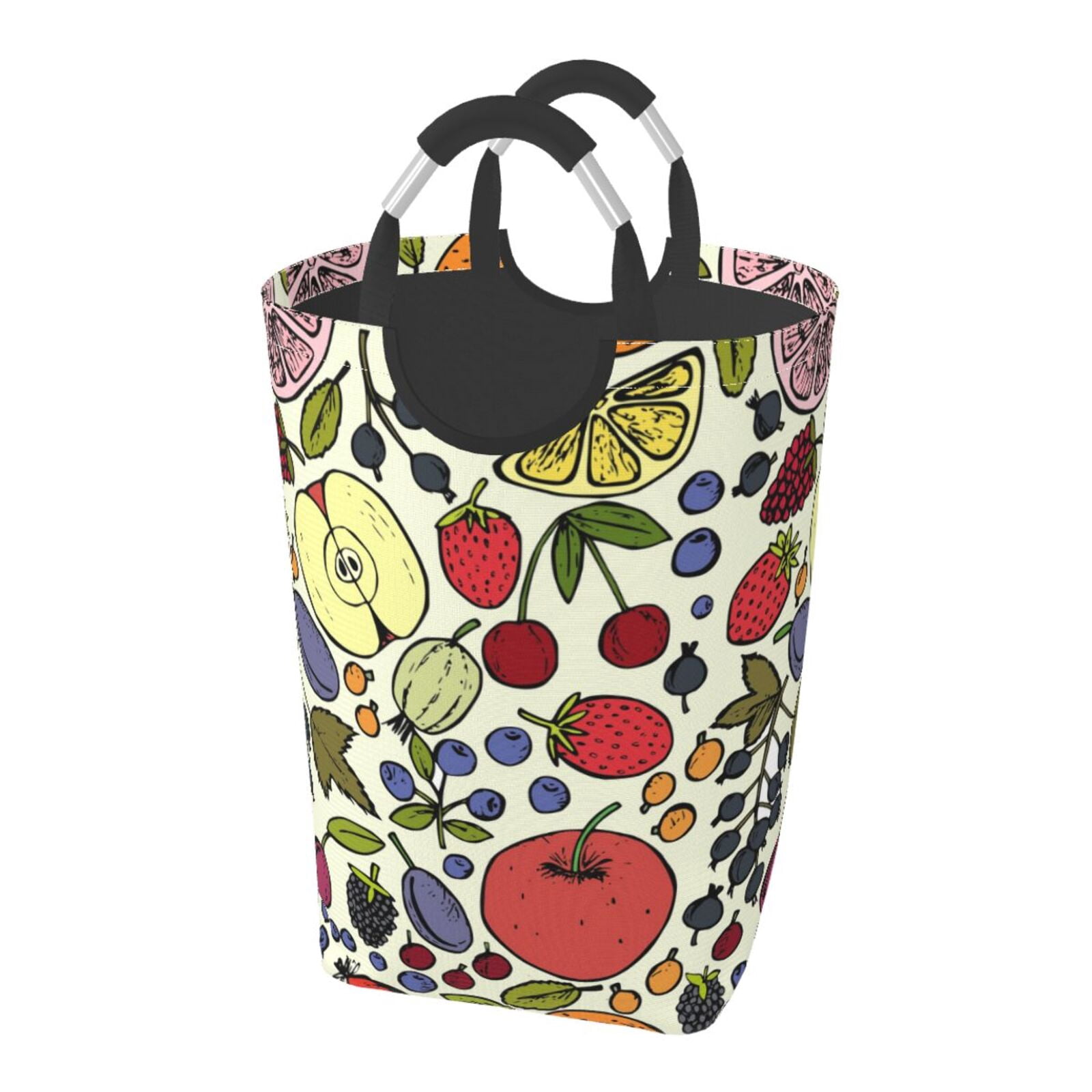 Picture of DISH Identity Theft Claims | DISH