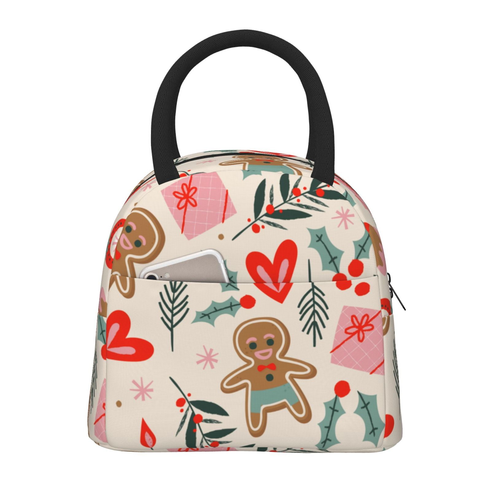 8-Quart Digital Air Fryer