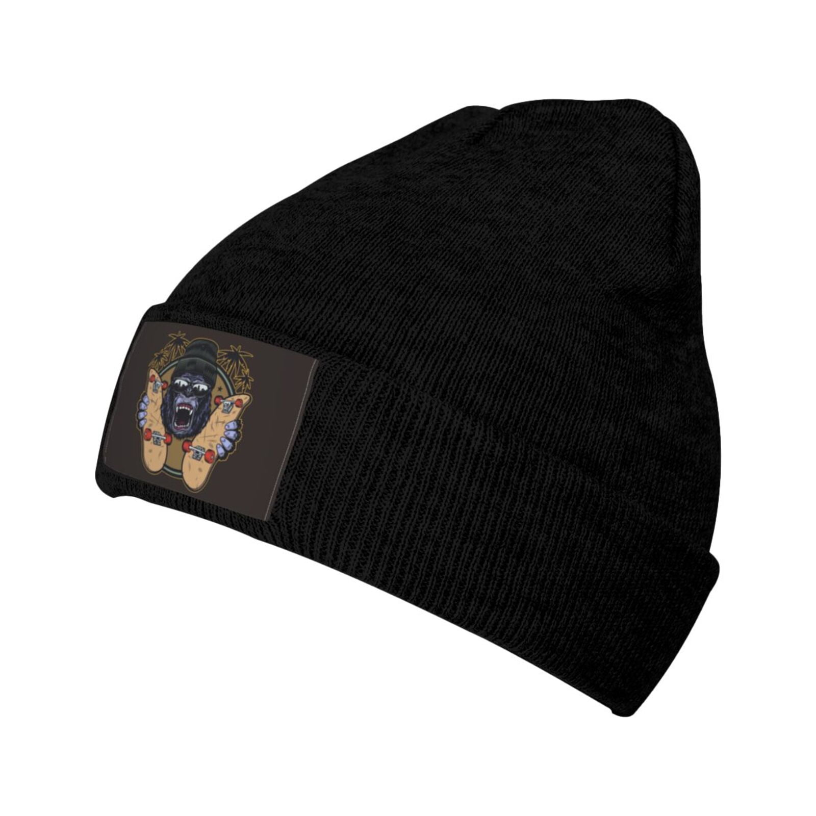 XMXT-Winter-Casual-Beanie-Hats XMXT-Winter-Casual-Beanie-Hats