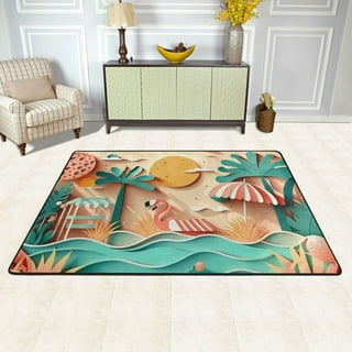https://i5.walmartimages.com/seo/XMXY-Area-Rugs-Doormat-Outdoor-Entrance-Pool-Colorful-Party-Facecloth-Non-slip-Floor-Mat-Rug-for-Living-Room-Kitchen-Sink-Area-Indoor-72-x48_78bfa900-92d6-48bc-95f4-401f495b6599.05d927a8e881af96b3ad1853bd32c344.jpeg?odnHeight=320&odnWidth=320&odnBg=FFFFFF