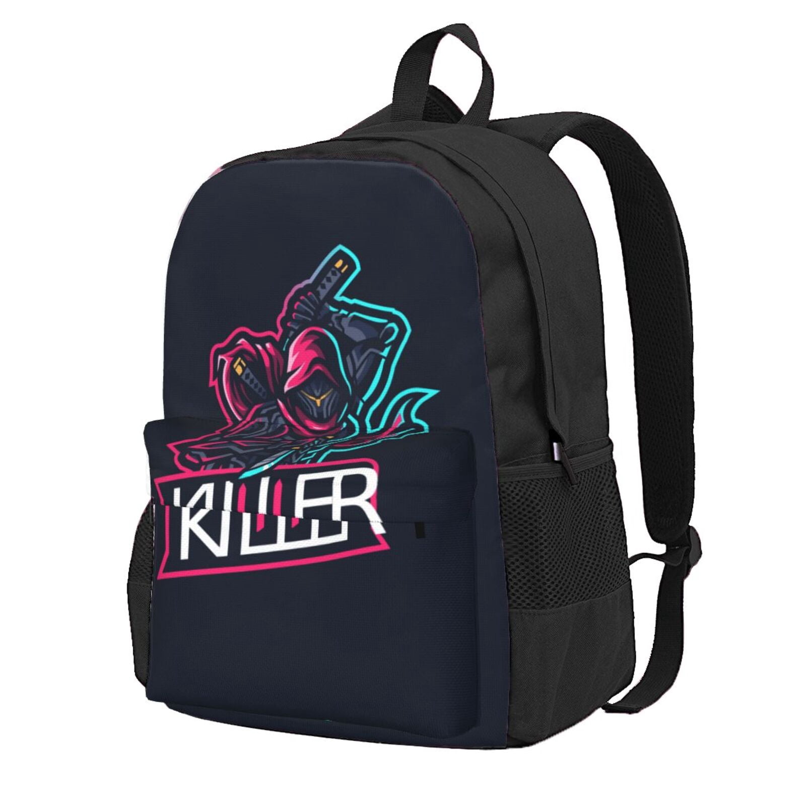 XMXY Backpack Laptop Bag for Women, Lightweight Backpack for