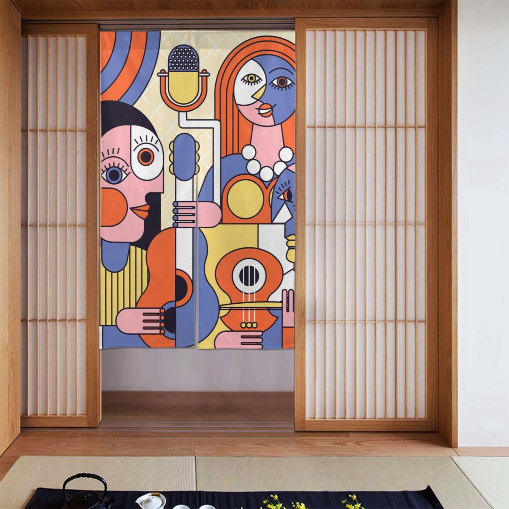 XMXY-Japanese-Doorway-Curtain-