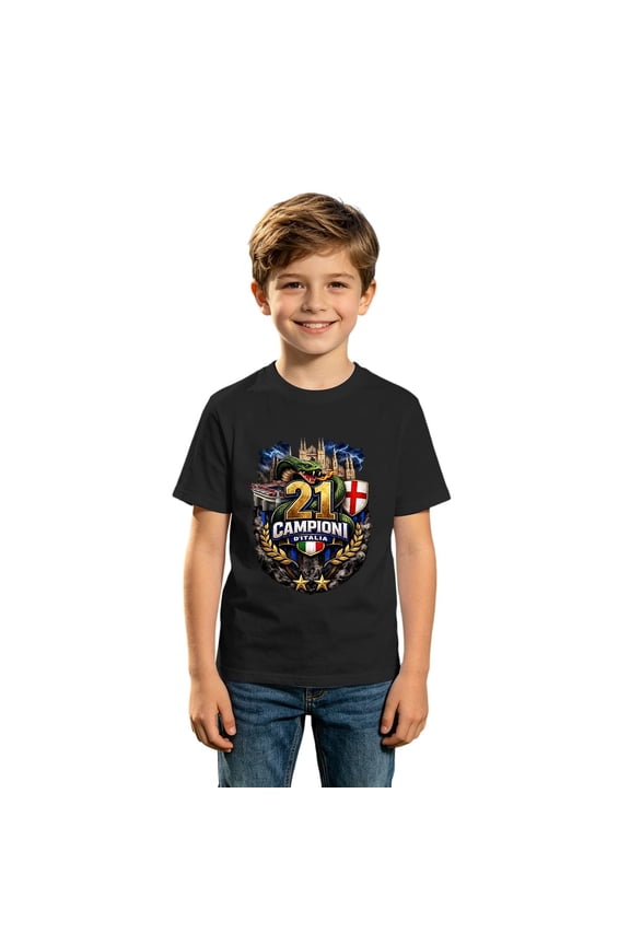 Girls Shirts Boys Universal Beautiful Cartoon Graphic Print Everyday Casual Outfits Blouse Crewneck Short Sleeve Casual Tee