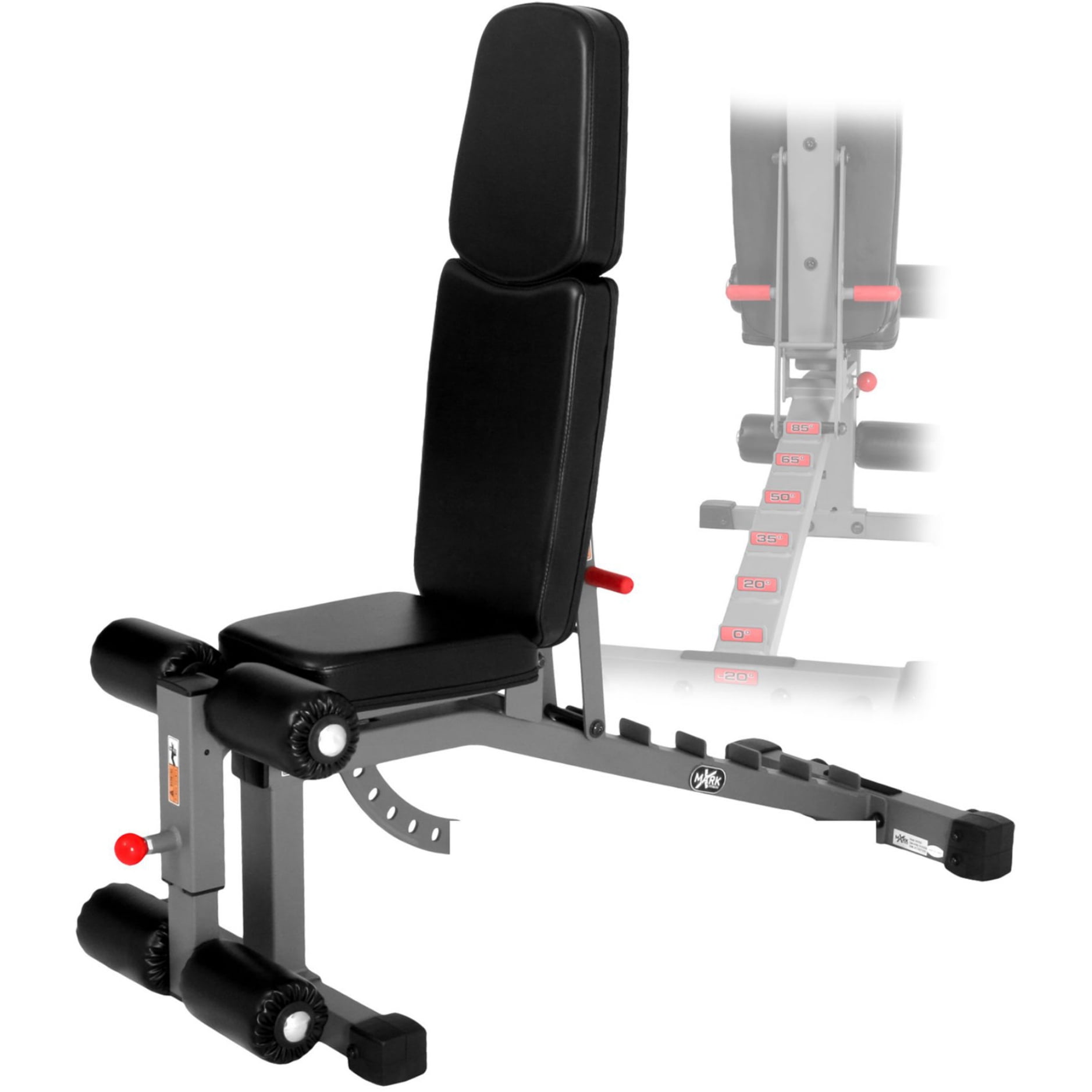 XMark-Commercial-FID-Ab-Versa-