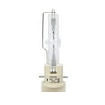 thumbnail image 1 of XMlite NEX 1400 PROFILE - Osram Original OEM Replacement Lamp, 1 of 1