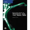 thumbnail image 1 of Pre-Owned XNA Game Studio Express: Developing Games for Windows and the XBOX 360 Paperback, 1 of 1