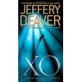 thumbnail image 1 of Pre-Owned XO: A Kathryn Dance Novel (Unknown) 1439156387 9781439156384, 1 of 1