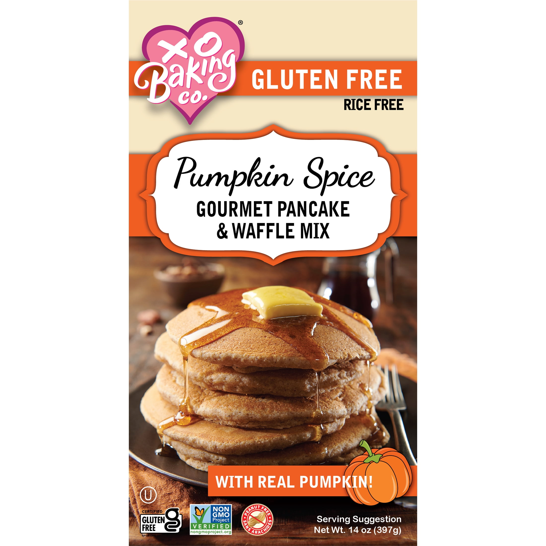 Imagen de producto 1