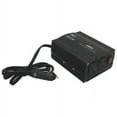 thumbnail image 1 of XO Vision XO220, 220W CONVERTER. POWER INVERTER, 1 of 2