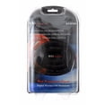 thumbnail image 1 of XO Vision RFM998 WIRELESS FM MODULATOR, 1 of 1