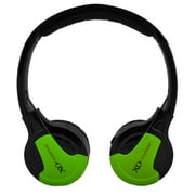 XO Vision Universal IR Wireless Foldable Headphones