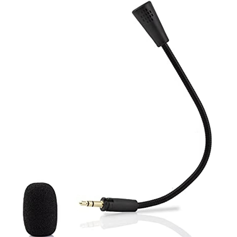 XO4 Mic Replacement for Turtle Beach Ear Force XO Three XO Four