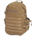 thumbnail image 1 of XOCET 35 Rucksack, 1 of 3