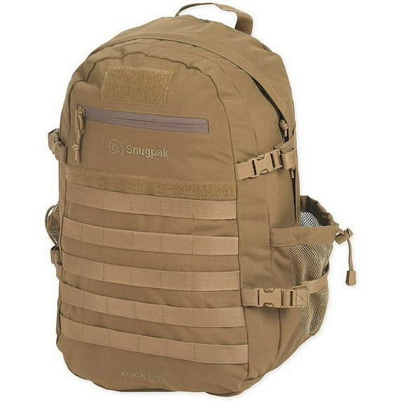 XOCET 35 Rucksack