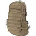 thumbnail image 1 of XOCET 35 Rucksack, 1 of 3