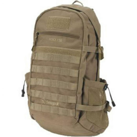 XOCET 35 Rucksack