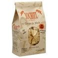 thumbnail image 1 of XOCHITL CHIP CORN NO SALT-16 OZ -Pack of 9, 1 of 5