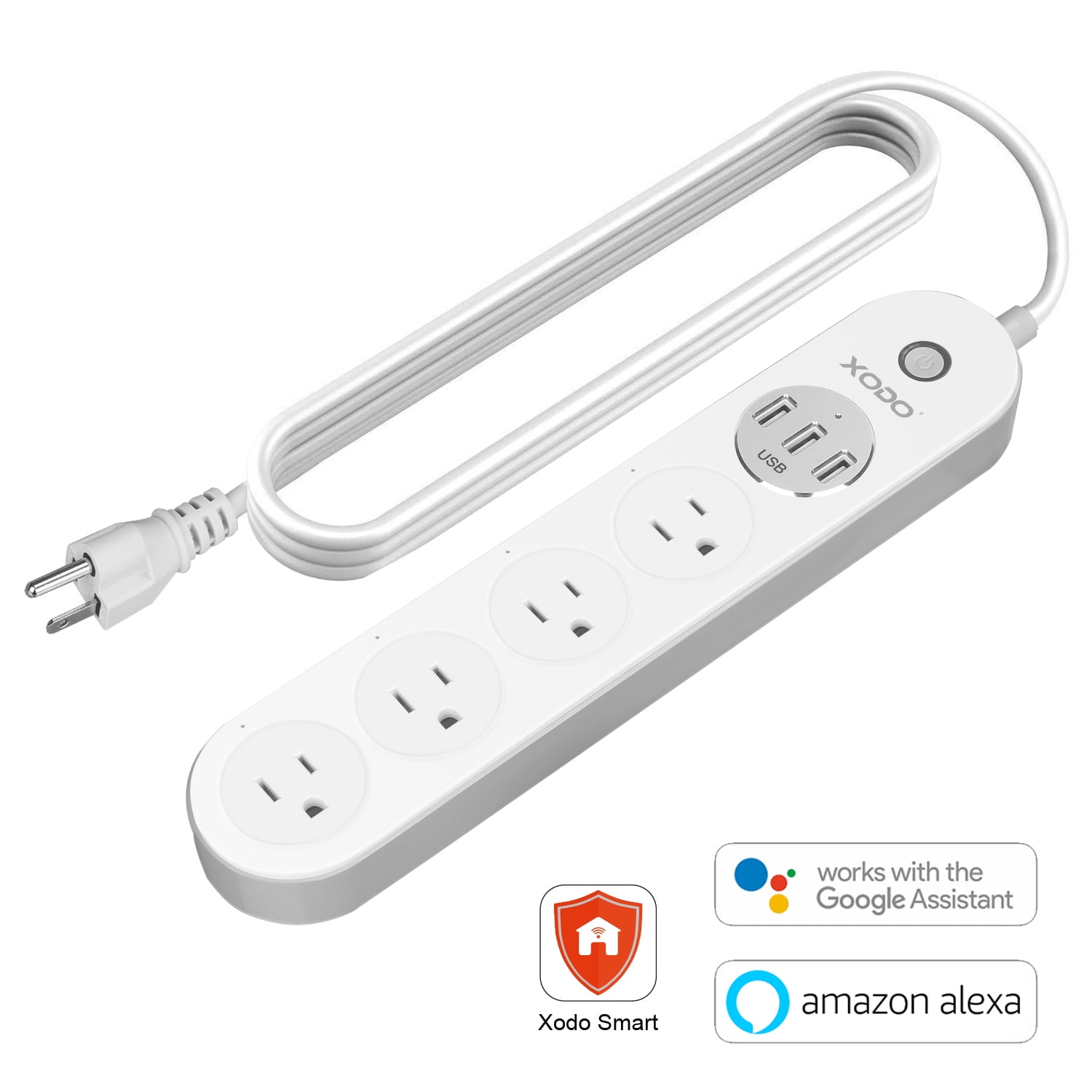 https://i5.walmartimages.com/seo/XODO-WP4-Smart-Power-Strip-WiFi-Surge-Protector-3-USB-Ports-4-Outlets-App-Controlled-Appliance-Time-Schedule-No-Hub-Required-Compatible-Alexa-Google-_b76bf83d-77f2-4e72-a89c-828f8b27c541_1.528b096ca2ef913174b6842f856b33b1.jpeg