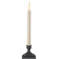 thumbnail image 1 of XODUS INNOVATIONS FPC1650A CANDLE TAPER BRZ 12IN, 1 of 5