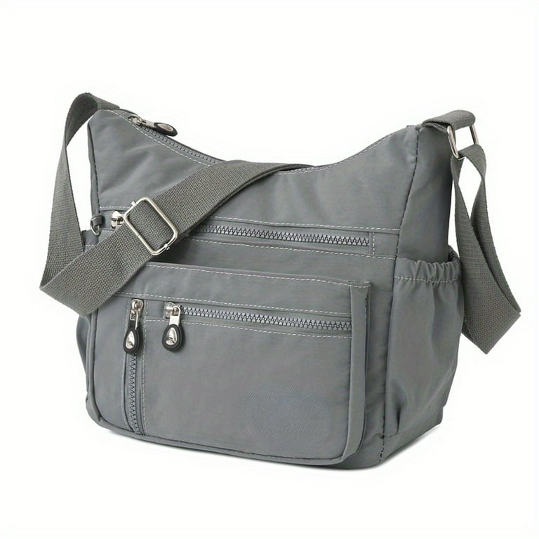 Nylon bags walmart sale