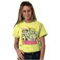 thumbnail image 1 of XOMG POP 1990s Retro Throwback Band Women's Graphic T Shirt Tees Brisco Brands M, 1 of 6