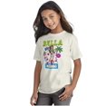 thumbnail image 1 of XOMG POP Bella Popstar Dream Cartoon Girls Kids T Shirt Tees Teen Brisco Brands L, 1 of 6