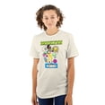 thumbnail image 1 of XOMG POP Brooklynn Popstar Dream Women's Graphic T Shirt Tees Brisco Brands 5X, 1 of 6