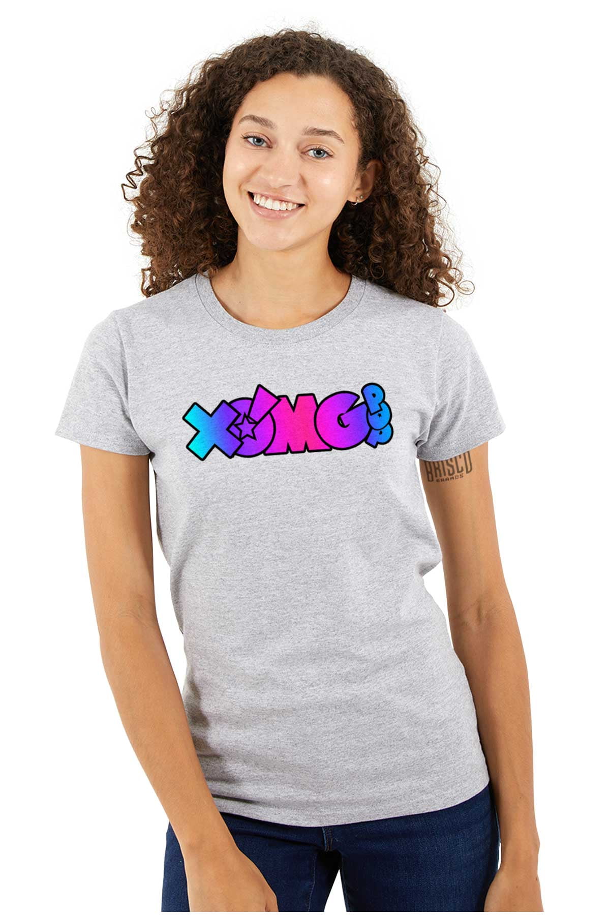 Brisco Brands - Walmart.com