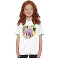 thumbnail image 1 of XOMG POP That What Im About Song Girls Kids T Shirt Tees Teen Brisco Brands L, 1 of 6
