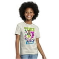 thumbnail image 1 of XOMG POP Tinie T Popstar Dream Girls Kids T Shirt Tees Teen Brisco Brands XS, 1 of 6