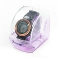 thumbnail image 1 of XOOM 8230101 Digital Wristwatch, 1 of 7