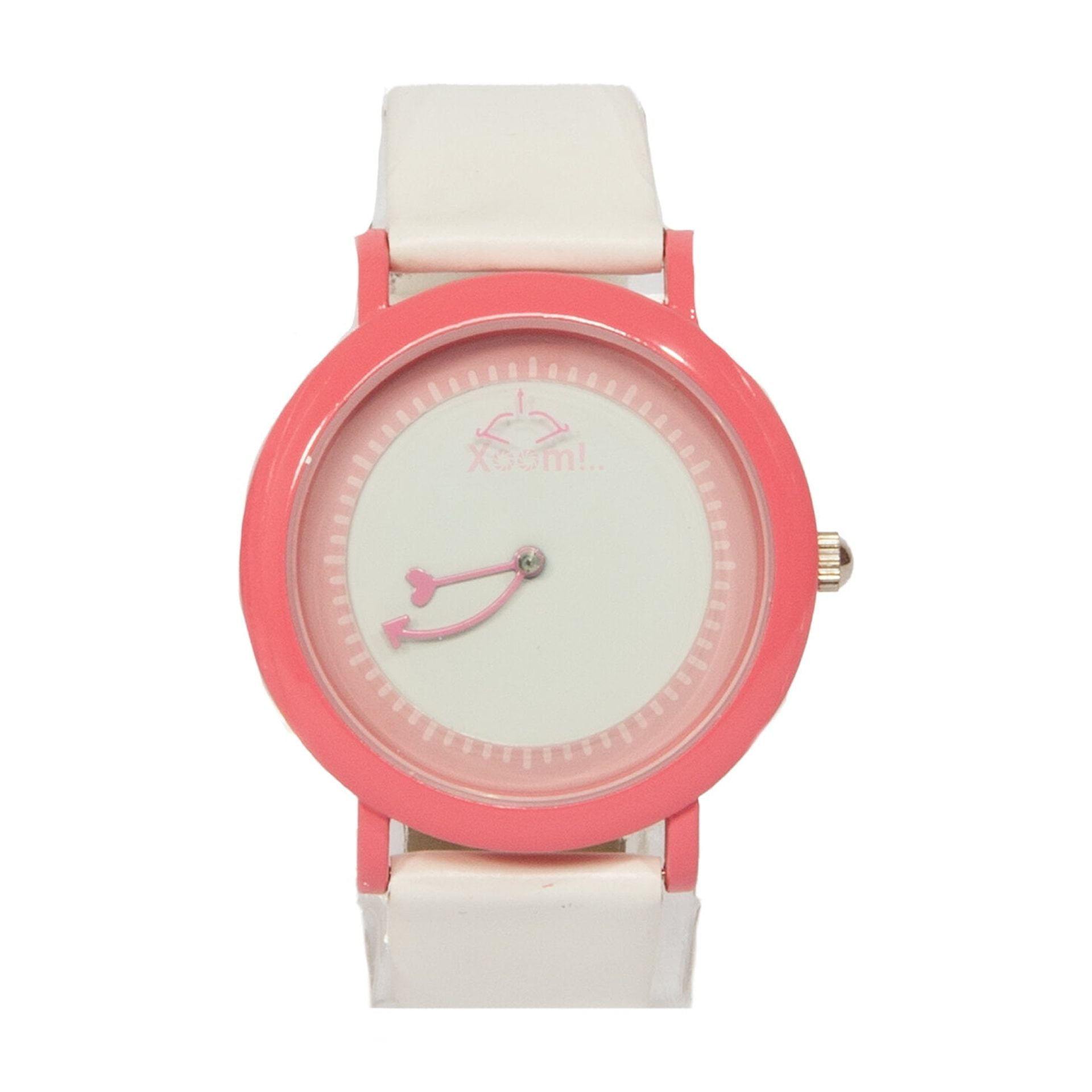 Xoom 922032913 Wristwatch Women Xoom 922032913 Wristwatch Women