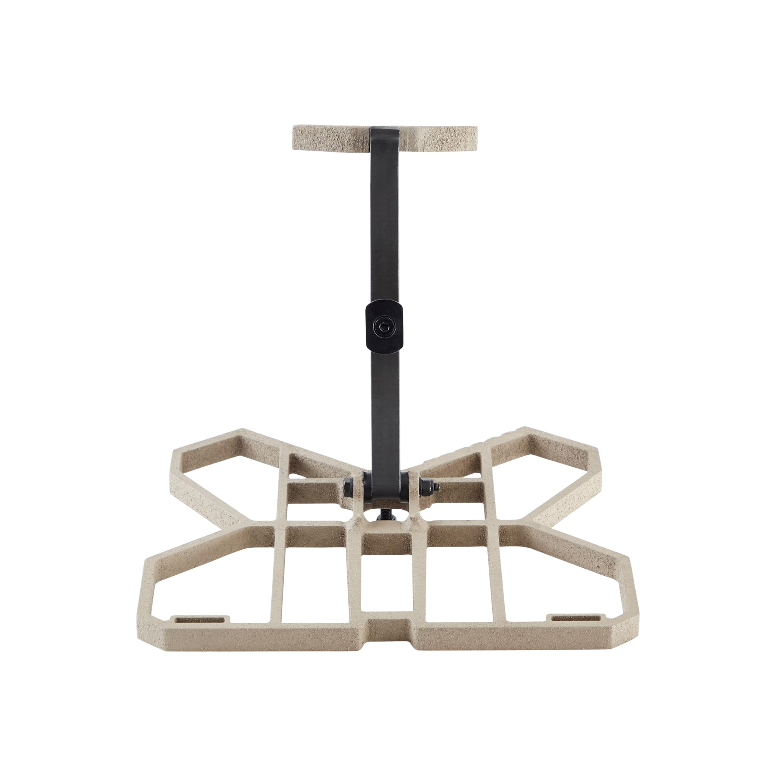 XOP Invader Tree Saddle Platform - 6061 Aluminium Saddle Hunting ...