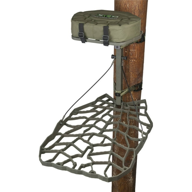 XOP Tree Stand