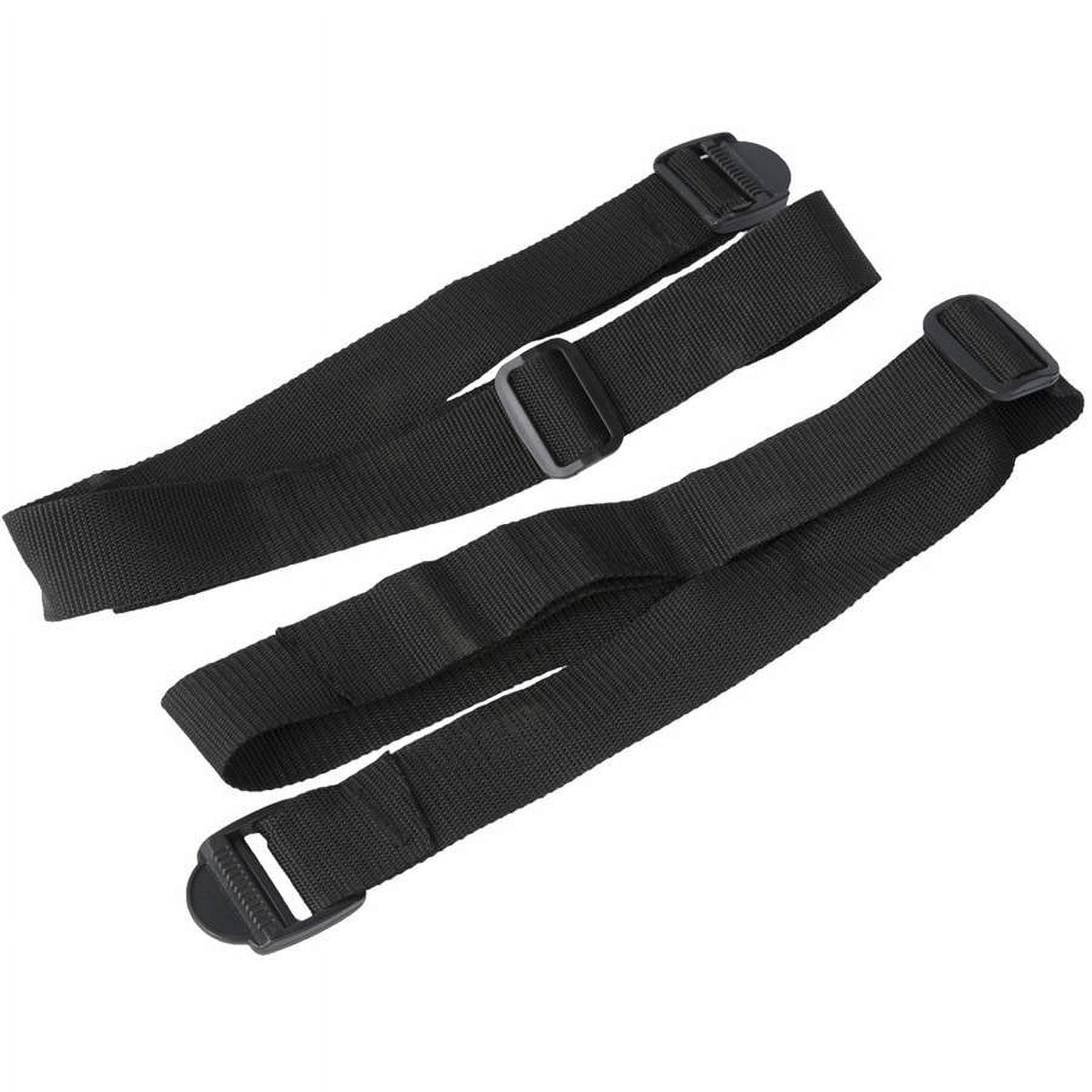 XOP Treestand Backpack Straps, 1 Pair