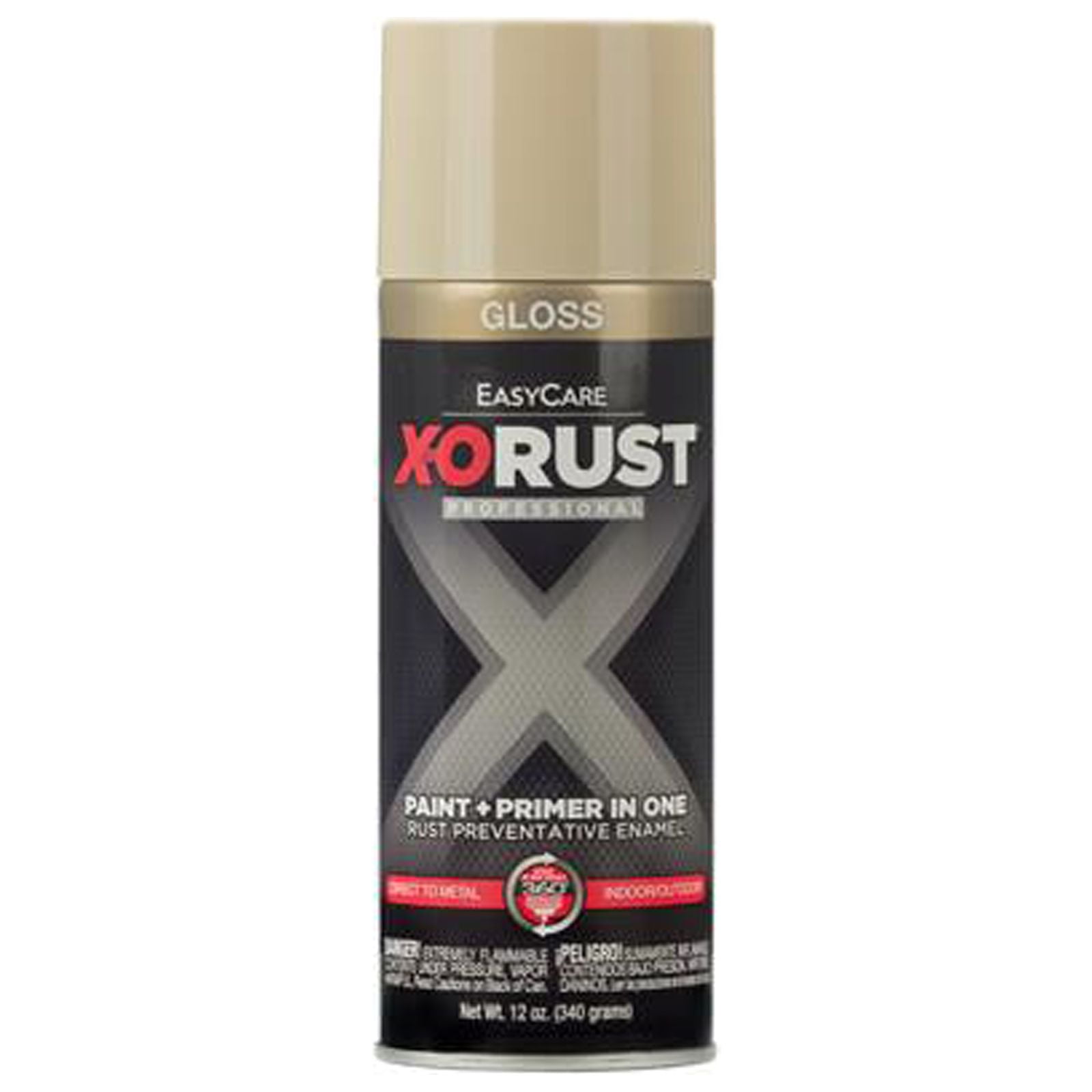 Rust preventer hotsell spray