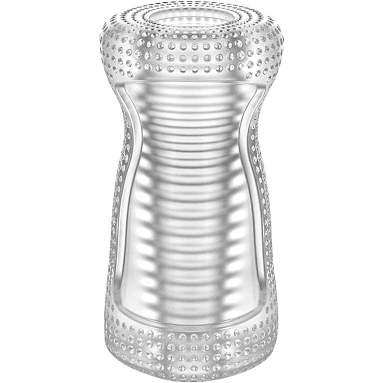masturbation sleeve * Toy for Men Male * main image 0