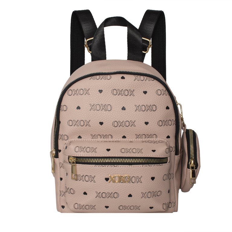 Duffel Bags Sports Handbag, Holographic, Luxury, Print