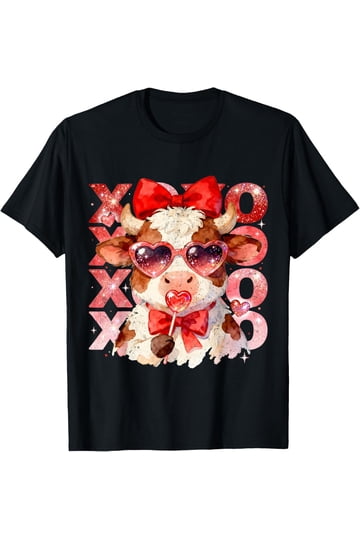 XOXO Women's Tops & Casual Shirts for Women | Walmart - Walmart.com
