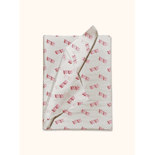 Unique Tissue Sheets 20x26 10pc Hot Pink 
