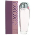 thumbnail image 1 of Victory International XOXO Eau De Parfum Spray for Women 3.4 oz, 1 of 3