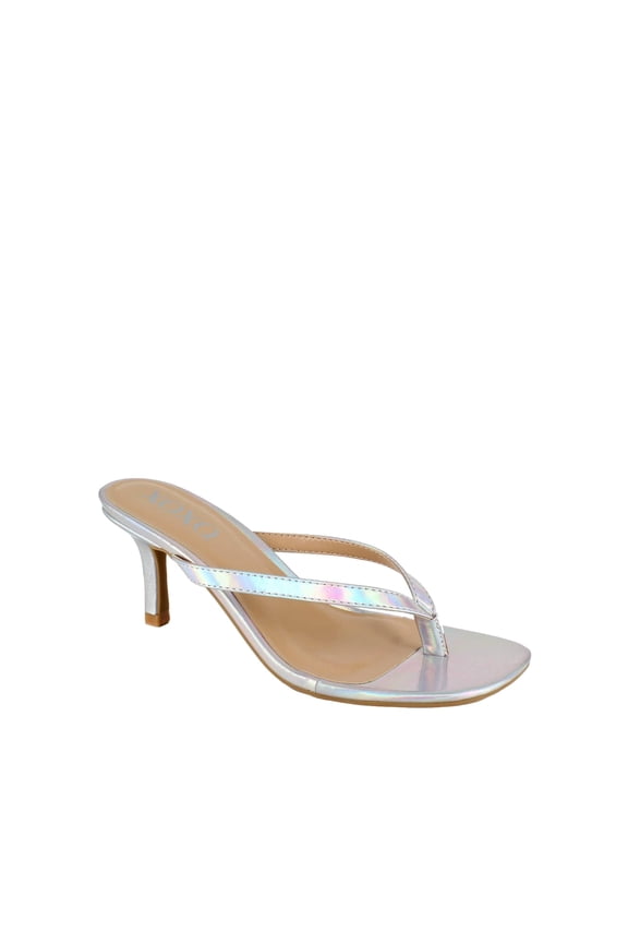 Gem Iridescent XO221820 Women's Size 5.5