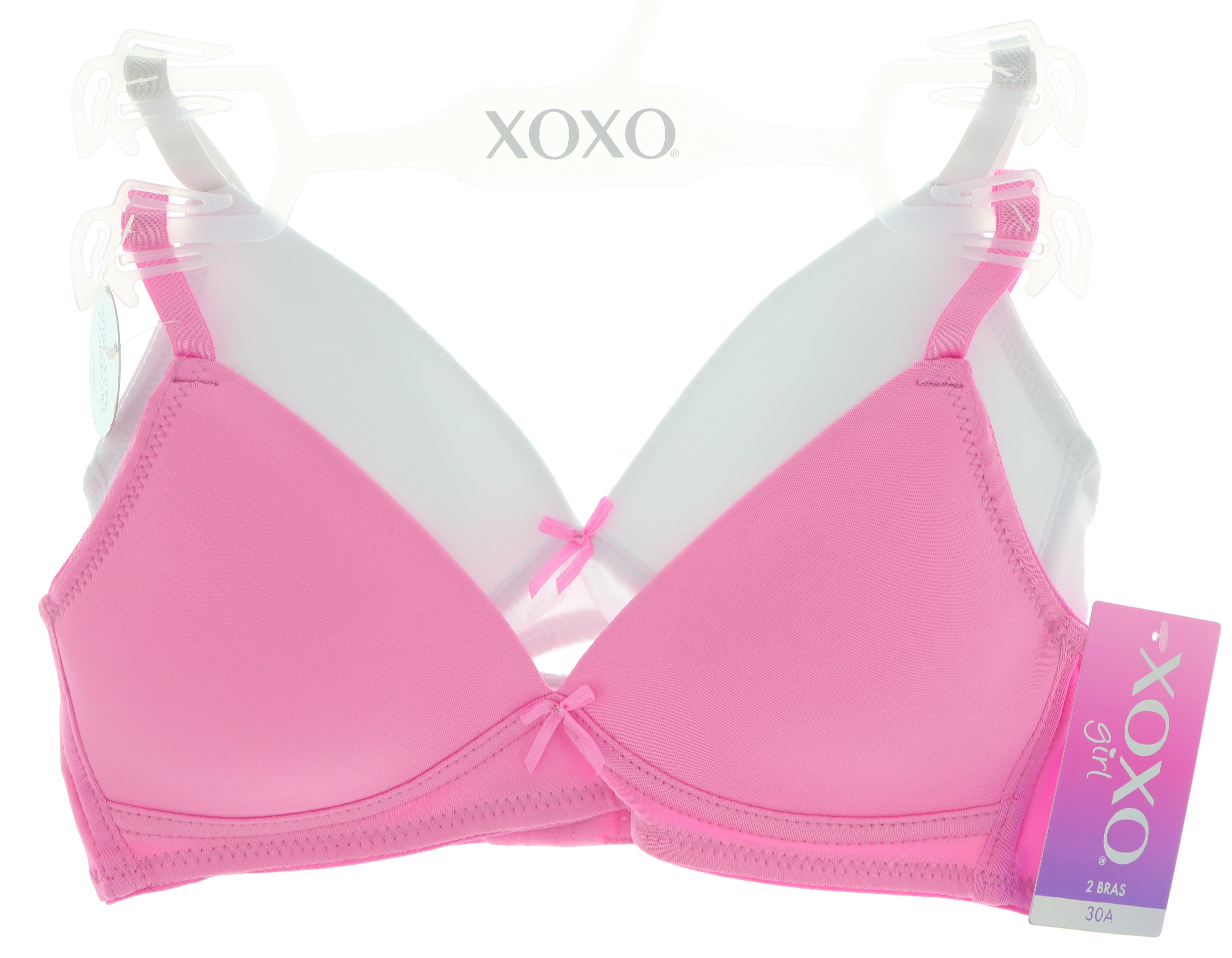 PG-Bra 3L ピンク・ミントグリーン・ホワイト 3色セット 楽天市場】pgブラ（サイズ（S/M/L）3L）の通販