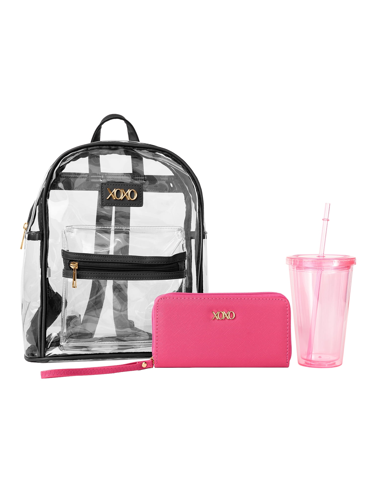 clear mini backpack goody bags Weewooday Stadium Transparent Small See Through Bag with Waterproof Crossbody Concert Purse Handbag(Purple) : Clothing, Shoes & Jewelry Our backpack is meticulously designed with sturdy sewing threads and high 30 Pack Cartoon Backpack Goodie