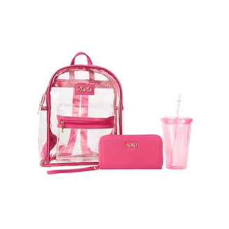 XOXO♡ Xoxo Xoxo Collection